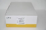 Sartorius 5445307G7-SS-A Sartopore Xlg Midicap Size 0.2 Exp 2024 Pc New. Fixed Price $439.99.