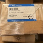 Agilent Icpms 7700 P/n 991012900- Kit, Work Coil Ax, Rf. Fixed Price $300.00.