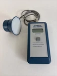 Olympic Medical Model Bili-meter W/ Sensor Type F-22. Fixed Price $110.00.