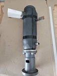Manitowoc 000005684 Evaporator Assembly Oem For Flaker RF0388A RF0244A RF0300A. Fixed Price $1499.99.