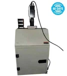 Fotodyne 60-2105 Gel Imaging System, Foto/uv 26. Fixed Price $299.00.