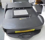 Applied Biosystems 4453559 Fast 96-WELL Block. Fixed Price $499.99.