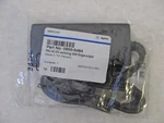 Agilent 0950-5484 Psu Ac-dc Switching 40W Single-output Fast Shipping. Fixed Price $89.60.