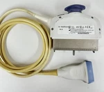 Ge 9L-D Ultrasound Transducer Probe 5194432 IPX7 (mfg 2013) Free Shipping!!. Fixed Price $1099.99.