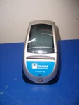 14109 Volcano Therapeutics 90884 Combomap Printer. Fixed Price $45.00.