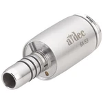 W&h Adec EA-53 Ref 54.0478.00 Factory Sealed Brand New. Fixed Price $1500.00.