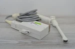 Ge E721 Transvaginal Ultrasound Transducer Probe. Fixed Price $275.00.