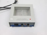 Fisher Scientific Isotemp Dry Bath Incubator Heater 2052FS *for Parts Only*. Fixed Price $75.00.