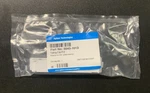 Agilent Tubing Clip If-ii 5043-1013. Fixed Price $10.00.