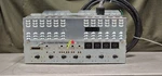 Asp Sterrad 100 Nx Sterilizer Ac Distribution Assy 40-52312-1-001. Fixed Price $799.00.