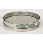 Advantech 200SS8H Sieve, No 200, S/s, In, Half Ht. Fixed Price $122.99.