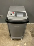 Cynosure Cynergy Laser 100-7005-180. Fixed Price $2500.00.