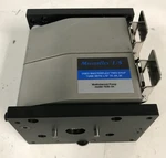 Cole-parmer Masterflex L/s Multichannel Pump 7536-04. Fixed Price $399.95.