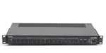 Extron Mav 88 Series 8X8 Sva S-video And Stereo Audio Matrix Switcher, 60-555-22. Fixed Price $199.99.