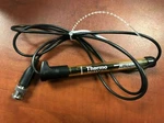 Thermo Scientific 9617BNWP Orion Chloride Electrodes. Fixed Price $934.00.