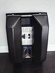 Barely Used Mizuho Osi Wilson Frame Model 5319G. Fixed Price $3750.00.