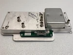 Thermo Finnigan Lcq Mass Spectrometer 97000-61340 Analyzer Auxiliary Pcb. Fixed Price $125.35.