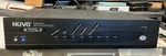 Nuvo NV-I8GM Concerto Whole-home Audio System Tested Working Free Shp. Fixed Price $189.00.