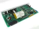 Varian 01-019314 Hv Converter & Heater Supply Dash 00 Rev 12. Fixed Price $49.61.