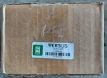 Versus(midmark) Rtls Model VER-2407 Collector. Fixed Price $129.00.