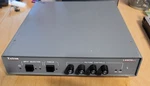 Extron Lancia Xi High-resolution Video Scan Line Doubler. Fixed Price $75.00.