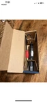 Nalco Electrode Probe Sensor 3DT-ORPPRB1.88. Fixed Price $30.00.