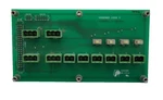 Waters Micromass Q-tof Spec Part N920206A Circuit Board Used.. Fixed Price $89.99.