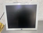 Barco MDSC-1119 19" Hd Led Medical Surgical Display Monitor. Fixed Price $199.99.