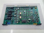 Ge 46-264088G1-F Coll Ctrl/servo Board T92848. Fixed Price $999.00.