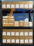 1X New Thermo Scientific 108002-00 Pump Membrane Fedex Dhl Fast Delivery. Fixed Price $241.43.