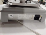 Vwr Monoplate Shaker 980130. Fixed Price $70.00.