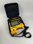 Medtronic Lifepak Mrl Aed Training System. Fixed Price $169.99.