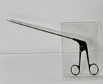 Acufex Orthopedic Ducking Upbiter 7207736 22CM Shaft. Fixed Price $199.99.