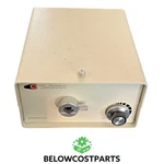Chiu Technical SLS-150 Fiberoptic Light Source Medical Grade Power Tested. Fixed Price $415.28.