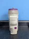 Drager 2000 Isoflurane Vaporizer - M35160. Fixed Price $375.00.