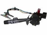 Brock 62CJ64V Turn Signal Switch Fits 1996-2000 Gmc Savana 3500. Fixed Price $51.50.