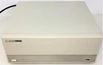 Hewlett Packard 7673A (18594A) Autosampler Controller. Fixed Price $401.58.
