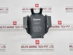 Thermo Scientific 75003617 Centrifuge Rotor Microplate Bucket. Fixed Price $534.99.