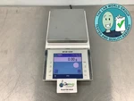 Mettler Toledo XP4002S Precision Balance Tested With Warranty See Video. Fixed Price $1199.00.