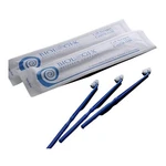 Biologix 70-1180 Polyethylene Sterile Cell Scraper With 18CM Handle, Individu.... Fixed Price $52.00.