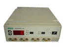 Bio Rad Power Pac 300 Electrophoresis Supply Model 1655050 W/ Warranty. Fixed Price $74.98.