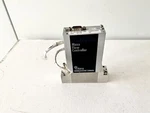 Hitachi Aera Mass Flow Controller / FC-PA780C-BW 300 Sccm He. Fixed Price $65.00.