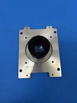 BR2A Lens And Frame For Abi 3100/3130XL Genetic Analyzer. Fixed Price $199.00.