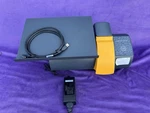 Chemometec Nucleocounter NC-202 Consistent Cell Automated Microscopy. Fixed Price $3400.00.