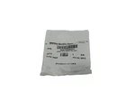 Waters Assy Solvent Filter Hplc Qty Part Number WAT025531. Fixed Price $49.99.