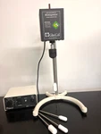 Glas-col 099C K54 Tissue Homogenizing System Motor With Remote Controller. Fixed Price $598.00.