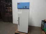 Thermo Scientific ULT2330A22 Flammable Material Storage Refrigerator M5026. Fixed Price $2925.00.