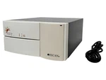 Tecan Sunrise Absorbance Microplate Reader Tunable Wavelength Fast Shipping. Fixed Price $1177.00.