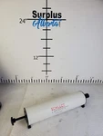 Schiller America 192707 3 Liters Calibration Syringe #2. Fixed Price $249.99.