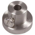 Humboldt 5DPJ9 Penetrometer Adapter Foot, For 5DPJ8. Fixed Price $30.49.